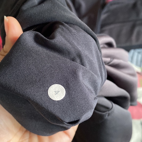 Lululemon Keep It Up Pant - Picture 8 of 12